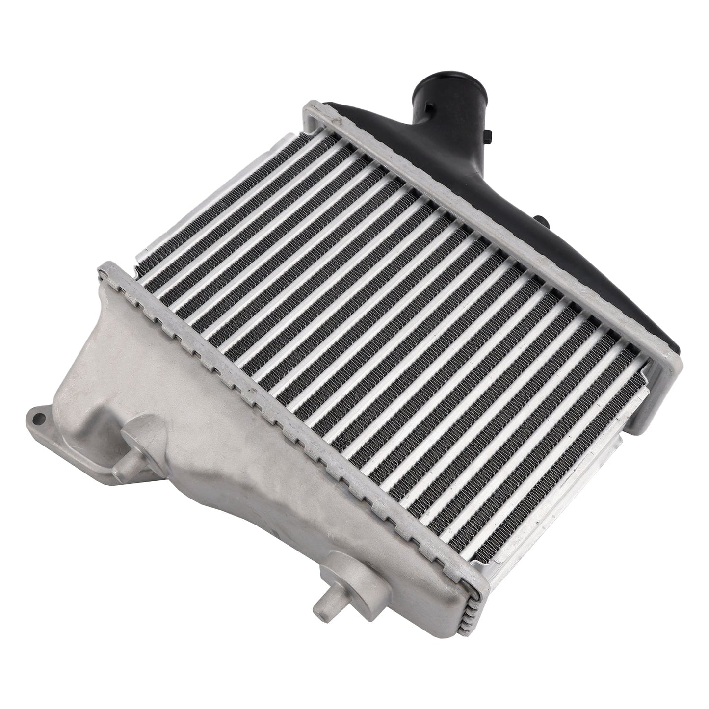 Intercooler turbo per Honda CR-V III RE 2007-22 2.2 N22A2 N22B3 19710-R06-E01