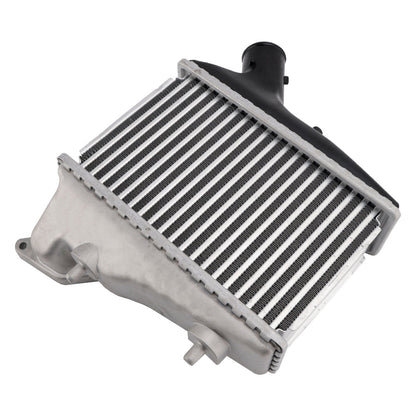 Intercooler turbo per Honda CR-V III RE 2007-22 2.2 N22A2 N22B3 19710-R06-E01