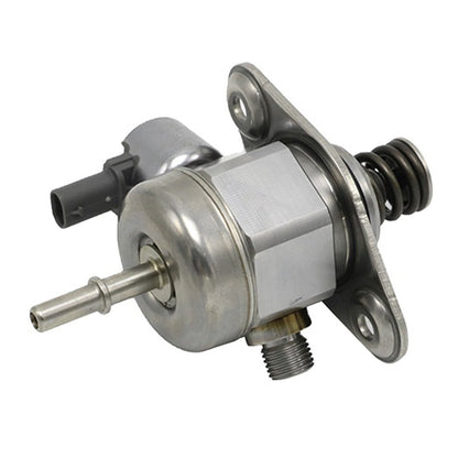 Pompa carburante ad alta pressione BMW Serie 3 F30 F31 13518605103