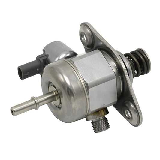 Pompa carburante ad alta pressione 13518605103 adatta a BMW F20 F21 F30 F31 benzina N13
