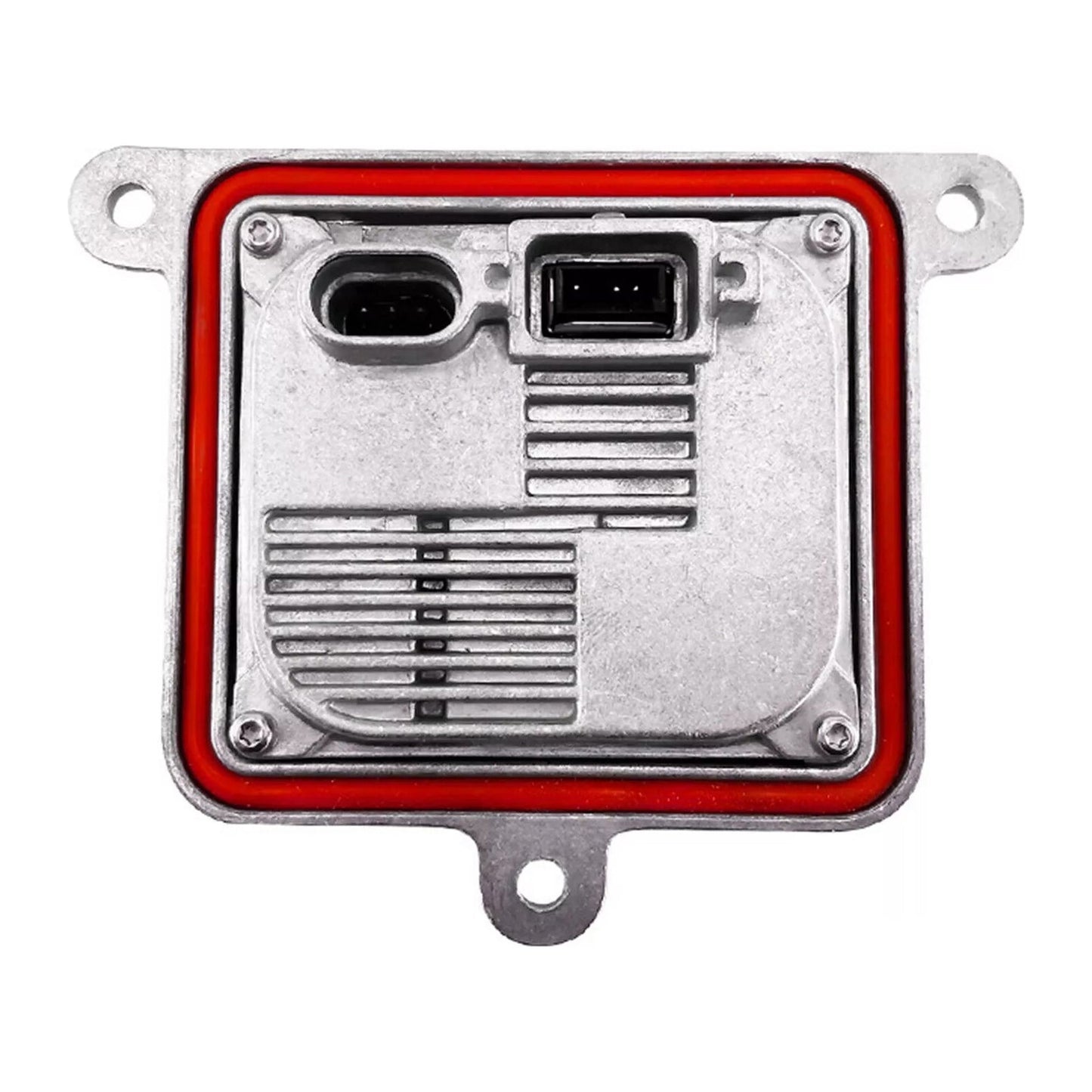 Modulo di controllo della ballast allo xeno D1S/D1R 10R044663 per Ford Focus Jaguar