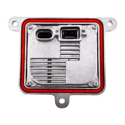 Modulo di controllo della ballast allo xeno D1S/D1R 10R044663 per Ford Focus Jaguar