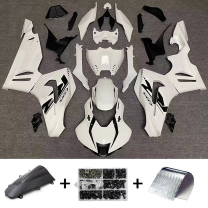 Kit di carene in plastica ABS stampate a iniezione per Honda CBR1000RR-R 2020-2023