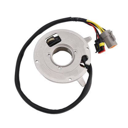 Alternatore bobina statore Ski-Doo Bombardier Summit 500F 2002-2009 420889368 420889369 420889366