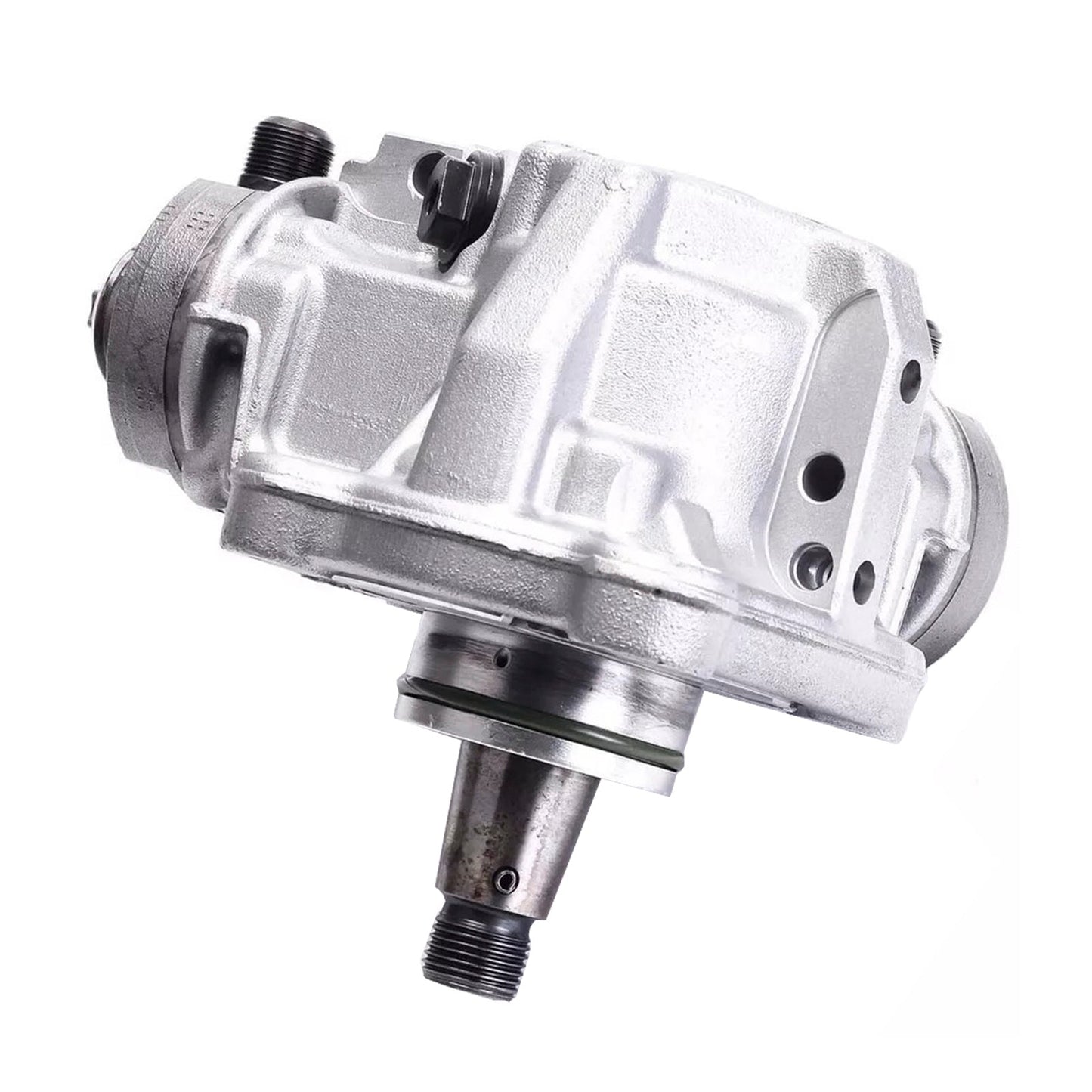 Pompa carburante ad alta pressione 0445010804 per Ford 6.7L Power Stroke Diesel CP4