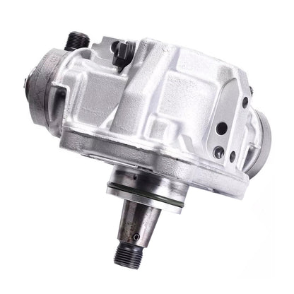 Pompa carburante ad alta pressione 0445010804 per Ford 6.7L Power Stroke Diesel CP4