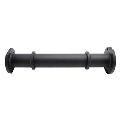 Estrattore per la rimozione del cuscinetto dell'assale posteriore Lexus GX (470) 2003-2009 09521-25011