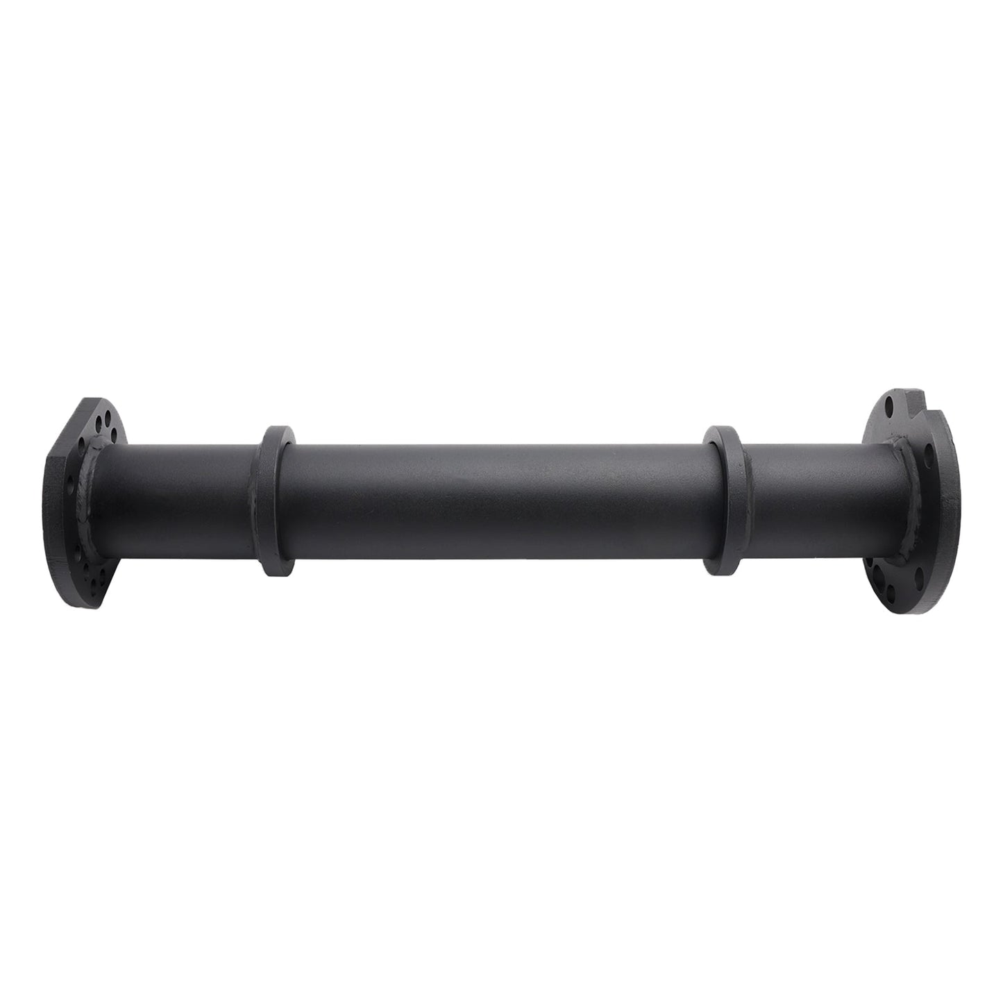 Estrattore per la rimozione del cuscinetto dell'assale posteriore Toyota Tacoma 1995-2016 09521-25011