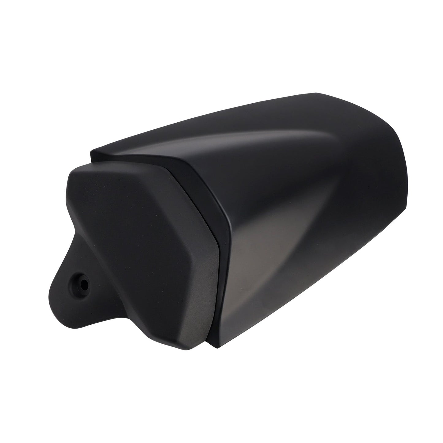 2025-2026 Per Speed Triple 1200 RS Copertura cupolino posteriore sella
