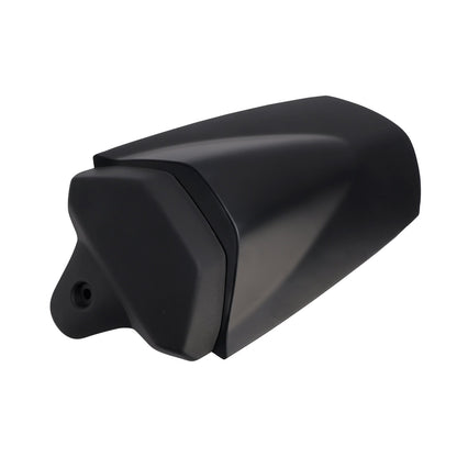 2025-2026 Per Speed Triple 1200 RS Copertura cupolino posteriore sella