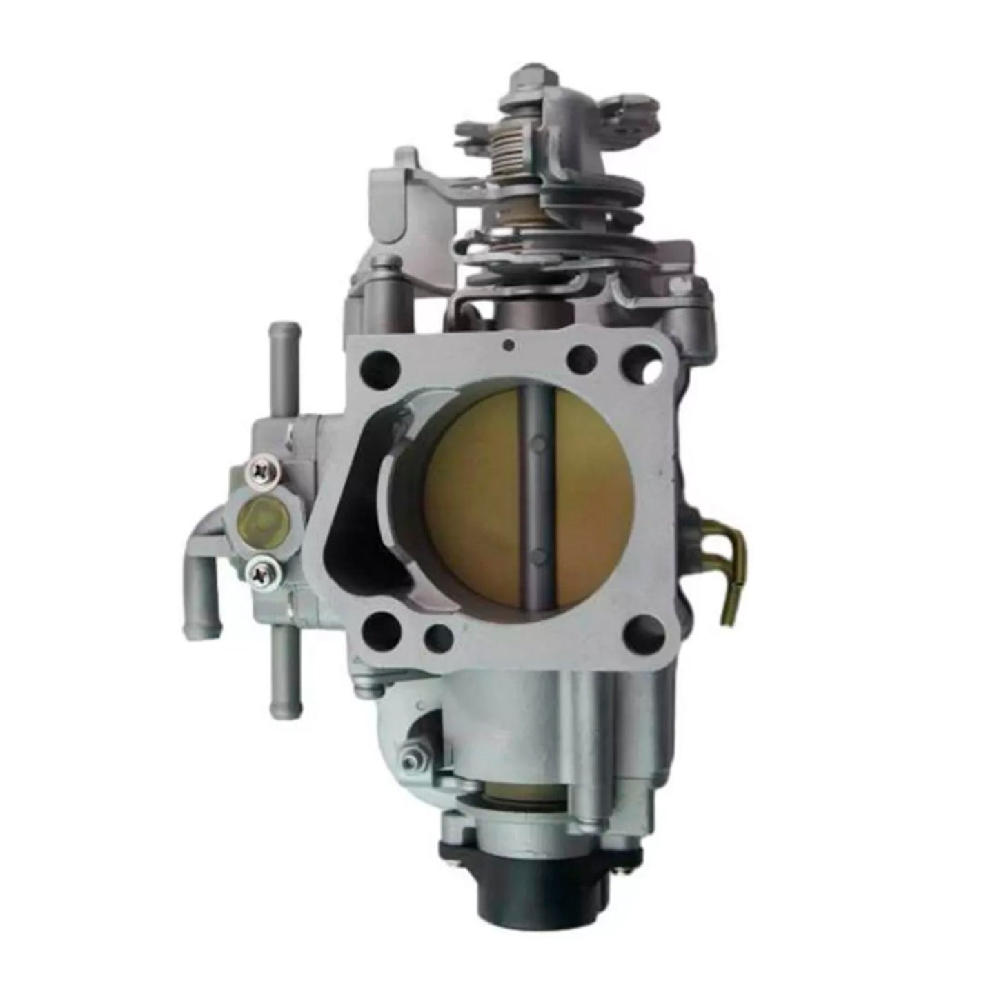 1997-1998 T100 6 cilindri (motore 5VZFE) 4x4 AT Corpo farfallato 22210-62220 22210-62230