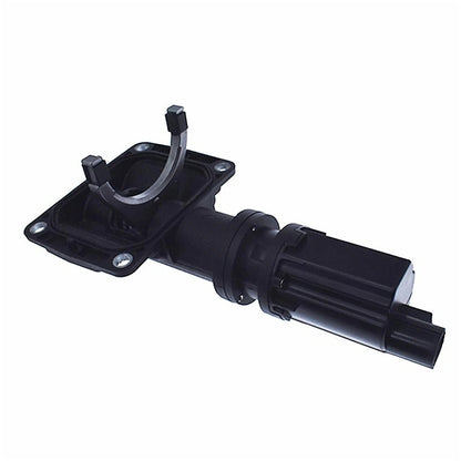 Attuatore dell'assale di bloccaggio 4WD differenziale anteriore Dodge Ram 1500 2008-2016 600-399 52114387AE 600399