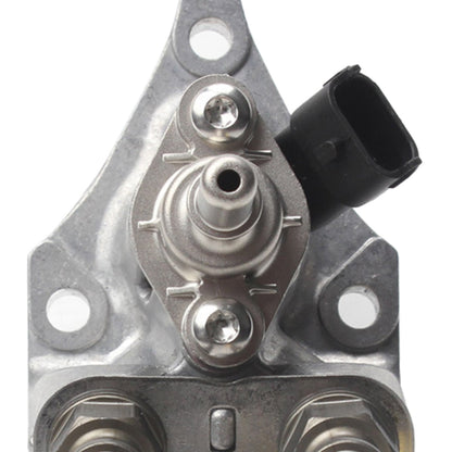 Modulo dosatore iniettore pompa urea Cummins ISX 0444043009 0444043016