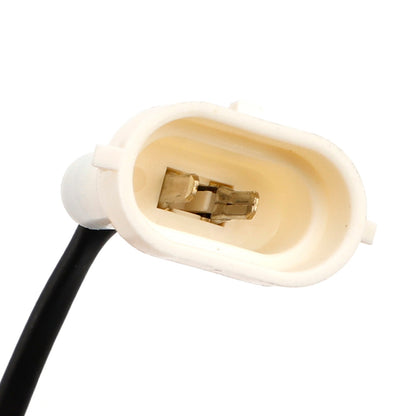 Luce auto Ledtiving FOG DRL Gold Edition 90MM 6000K per OSRAM