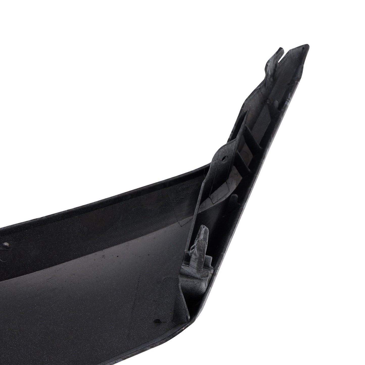 Carenatura laterale della presa d'aria Honda ADV 350 2022-2025