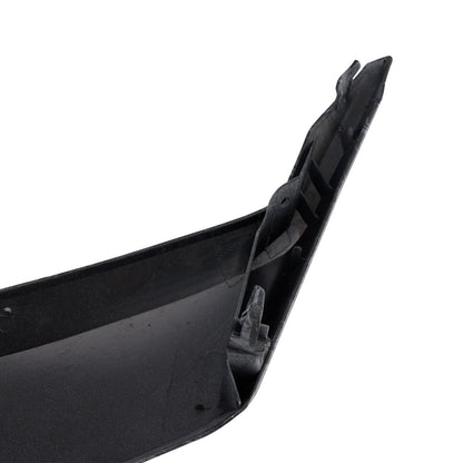 Carenatura laterale della presa d'aria Honda ADV 350 2022-2025