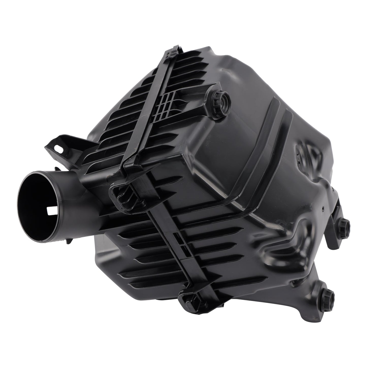 Alloggiamento del filtro dell'aria per Toyota Tacoma 2.4L 2024-2025 17700-AK010