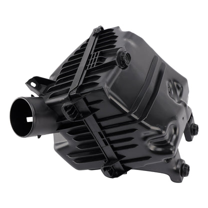 Alloggiamento del filtro dell'aria per Toyota Tacoma 2.4L 2024-2025 17700-AK010