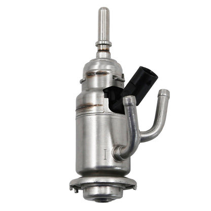 BMW 3 Touring (G21) 2.0L/3.0L Diesel Emissions Fluid DEF Injector Ugello 11788580209 8580209