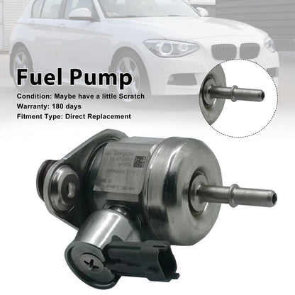 Pompa carburante ad alta pressione BMW 3er Touring 316i F31 2012/03-2016/08 13517607159 0261520150 0261520149