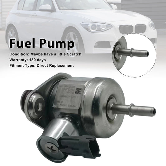Pompa carburante ad alta pressione 13517607159 adatta a BMW N13B16A 118i 114i 316i 320i 316i