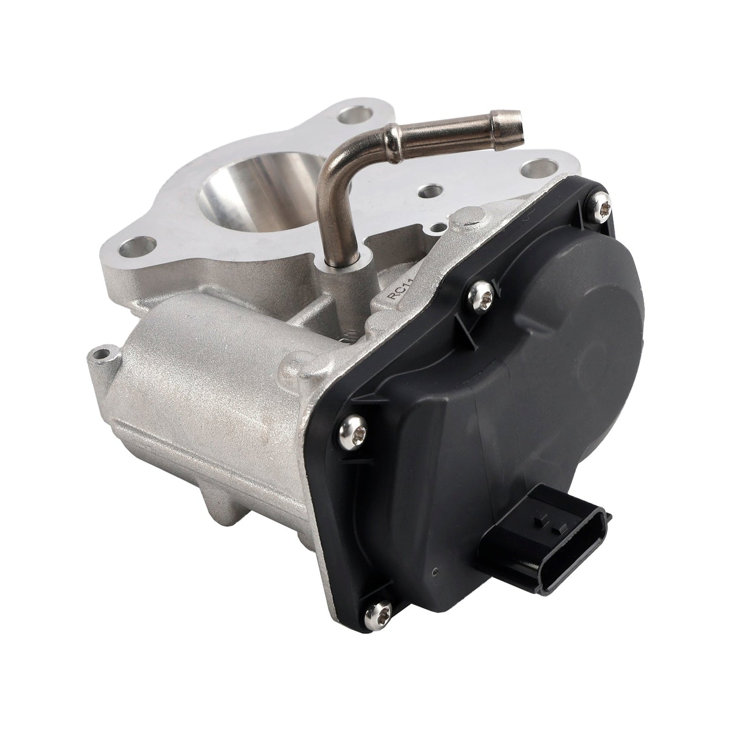 Nissan NV400 Platform/Chassis (X62, X62B) dCi 145 2299 Valvola EGR 14710-3921R 8201353607 WG1749310