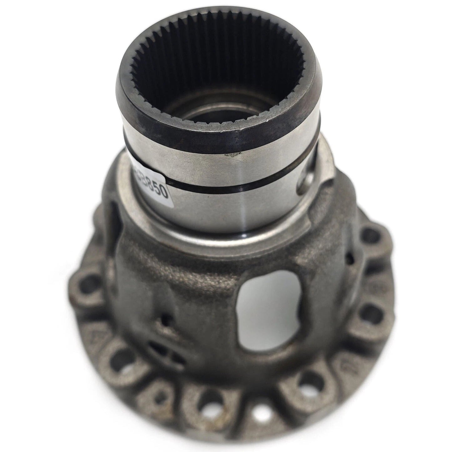 Coppa scatola differenziale trasmissione Kia Sportage 2011-2016 45822-3B850