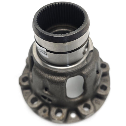 Coppa scatola differenziale trasmissione Kia Sportage 2011-2016 45822-3B850
