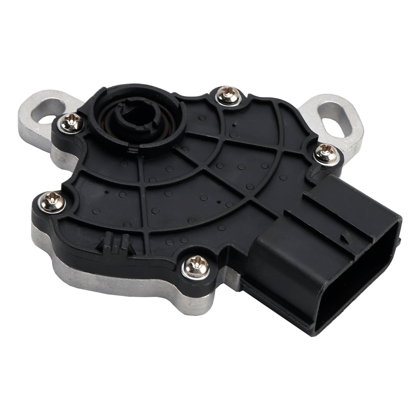28900-RPC-013 Sensore di posizione del cambio, interruttore di sicurezza in folle per Honda Acura