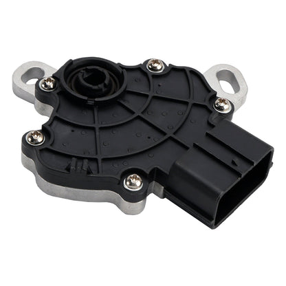 28900-RPC-013 Sensore di posizione del cambio, interruttore di sicurezza in folle per Honda Acura
