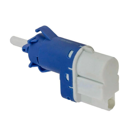 Interruttore luci freno 1224326 per Ford Fiesta