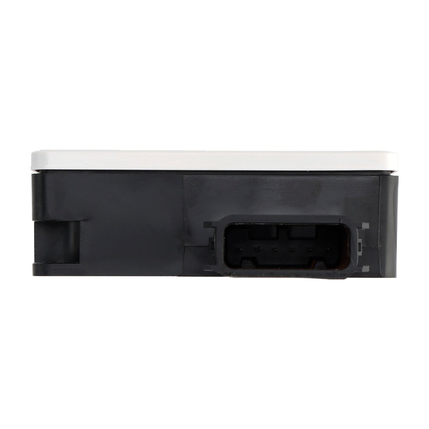 Unità di controllo del sensore radar anteriore Mercedes W212 2014-2016 A0009055103 A0009028816 A0009009102