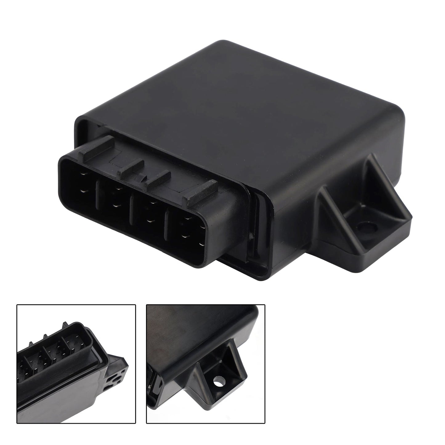 Centralina di accensione CDI 4011668 compatibile con Polaris Outlaw 525 07 IRS 450 S/MXR