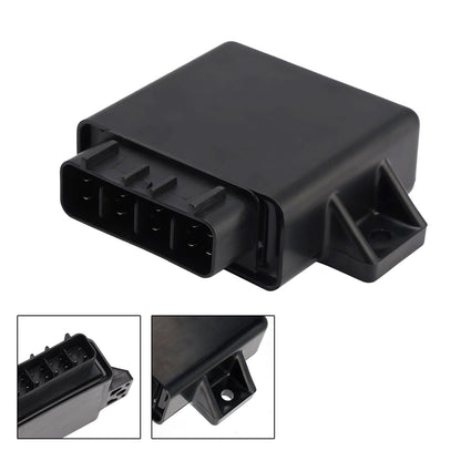 Centralina di accensione CDI 4011668 compatibile con Polaris Outlaw 525 07 IRS 450 S/MXR