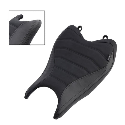 Cuscolo del driver del sedile anteriore Raider PU FIT PER TR Daytona 660 2024-2025