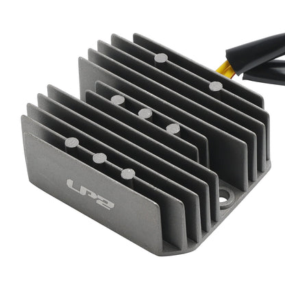 Regolatore a 5 fili per AEON 400 419 420 Crossland 400 Cobra 400 AEO-31600215-000