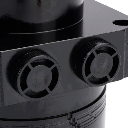 HGM-15E-3051 HGM-15E-3132 Motore ruota per Exmark 1035333 per Bad Boy 015200400
