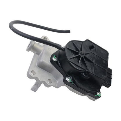 Attuatore del vuoto differenziale Toyota Tacoma 4.0L V6 e 2.7L L4 e 3.5L V6 2005-201941400-35034