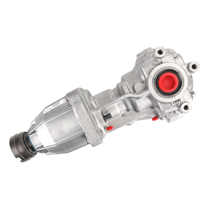 2013-2016 Per Ford Fusion Posteriore DifferenzialeCV6W-4B025-DF MU7Z-4000-H