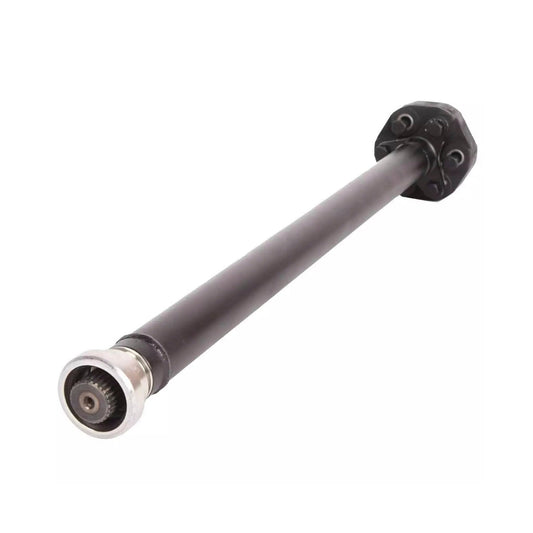 2003-2006 BMW X5 4.4I FORMULA 1 SPORT UTILITY 4 PORTE Albero di trasmissione anteriore 26207524371 A0180A0055 657055