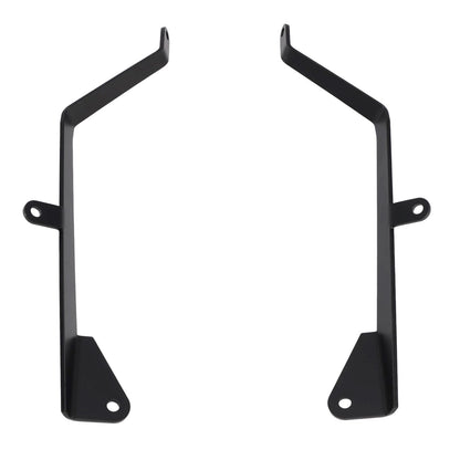 Supporto di estensione GPS per telefono e navigatore da 12 mm, adatto per Piaggio MP3 310 2025+
