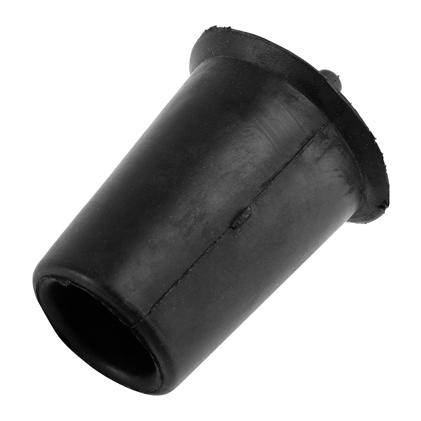 Jeep Wrangler JK 2007-2018 2× Paraurti ruota di scorta 55395993AB