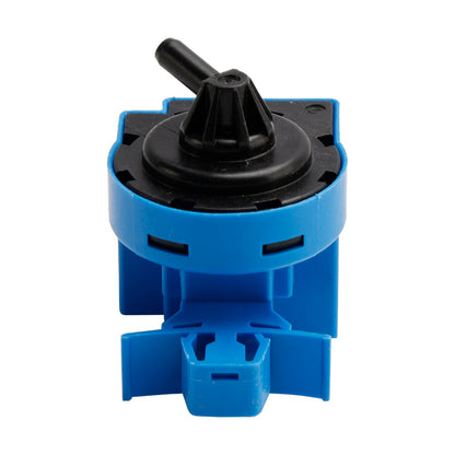 DC96-01703G Interruttore di pressione del livello dell'acqua della lavatrice per Samsung EAP4217083