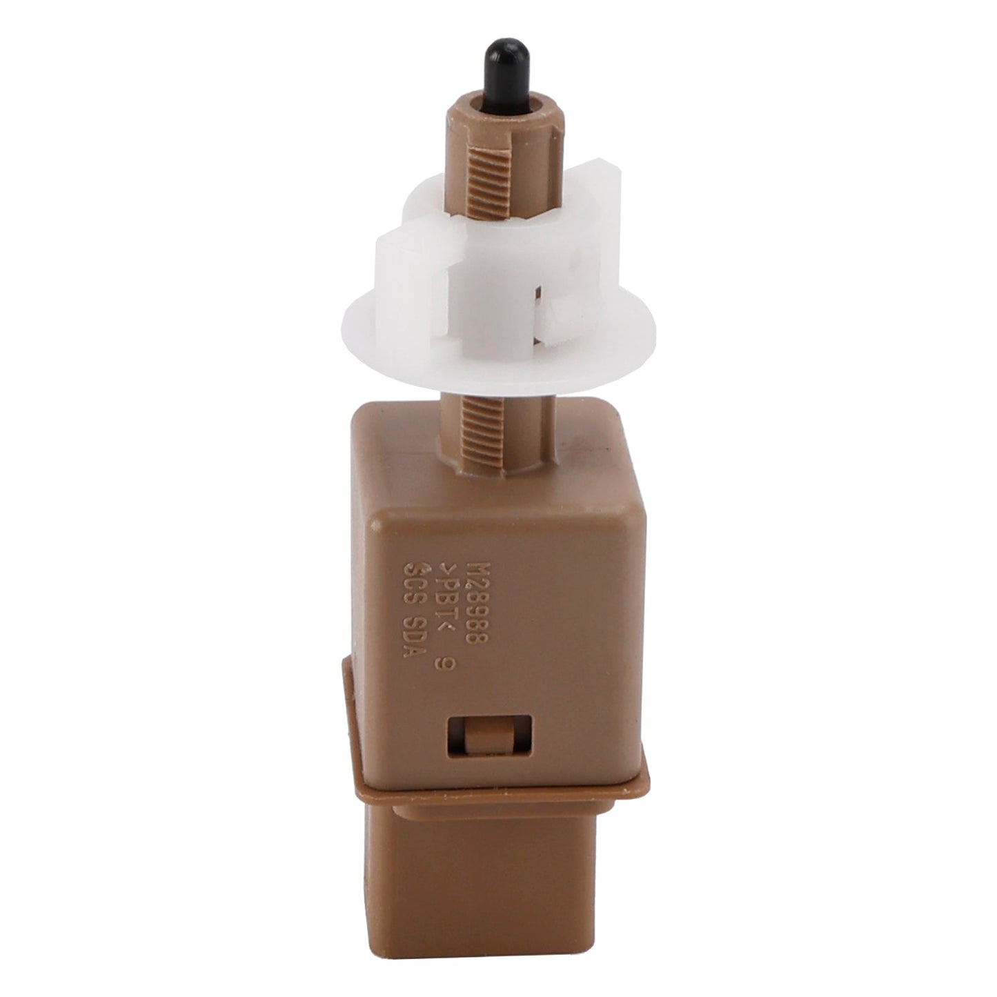 Interruttore luce freno per Honda Civic Accord 2014-2020 Acura MDX 36750-T2A-A01