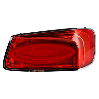 Fanale posteriore destro per Bentley Flying Spur 4.0L 6.0L (2013-2019) 4W0945096