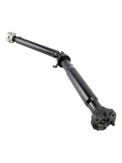 Albero di trasmissione posteriore serie E53 per X5 V8 4.8L 2004-2006 con cambio automatico 26107529661