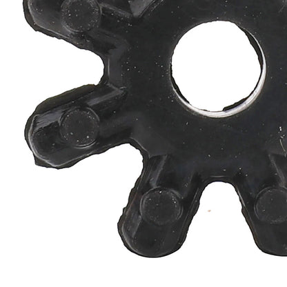 2x Giunto flessibile per piantone dello sterzo per Hyundai Elantra Kia Optima 563152K000FFF