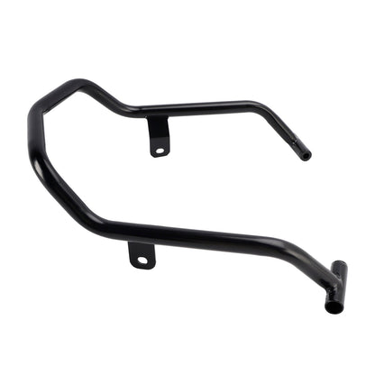 Supporto per bracciolo passeggero adatto per HONDA GB350S CB350RS 2022-2024