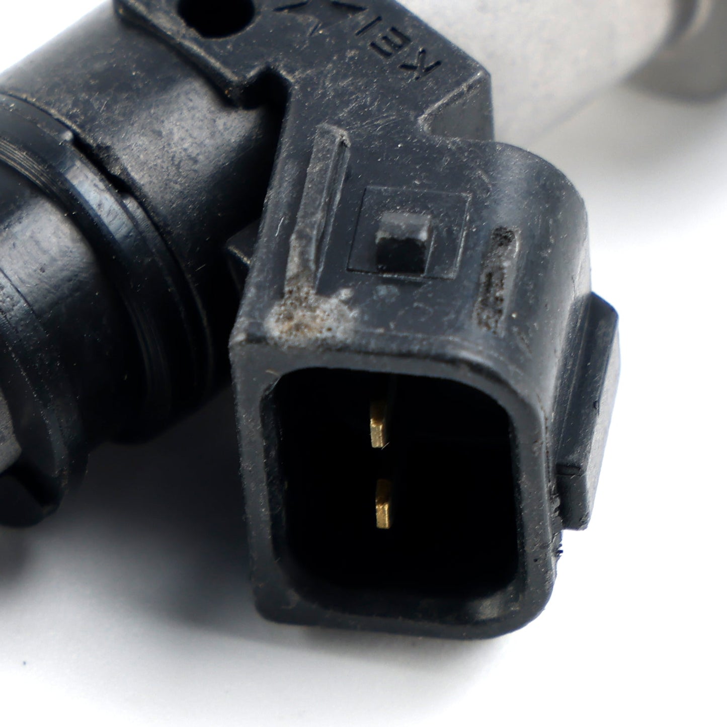 06164-P8E-A00 15710-24F00 Iniettori di carburante per Suzuki GSX-R750 GSX-R600 GSX1300R