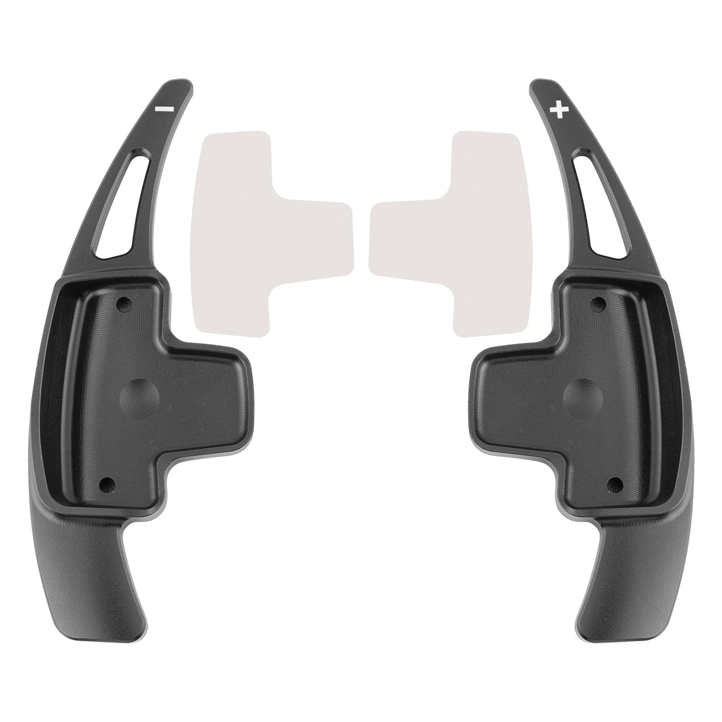 Leva del cambio al volante per Mercedes-Benz A B C GL GLA 12-15